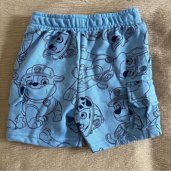 Paw Patrol Set - Picture 8 of 11